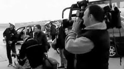 Westlife Soledad - Durasi: 4:01. Westlife Soledad - Durasi: 4:01.