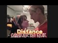 Conker da quik  distance jammybeatz music