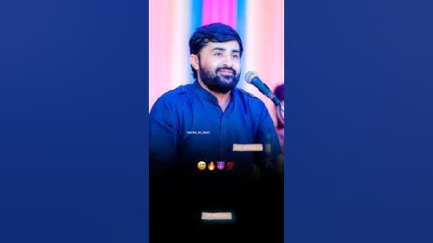 sonu ne tarvar hoy to aave baki rano Rana ni rite ll devayat khavad status