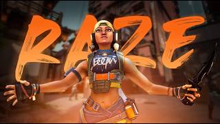 Valorant live | #valorant