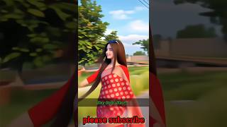 new funny video Star Gold Story #funny #lol #comedy #anime #animelo #naruto #memes #funny