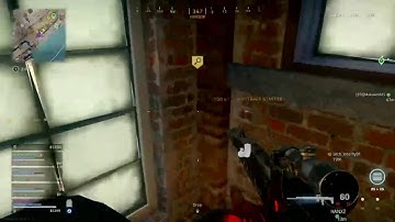 The Meta Marco 5 .... Just Wow Warzone rebirth island New season