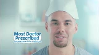 Download lagu Tempra 'Doctor' TVC 30s