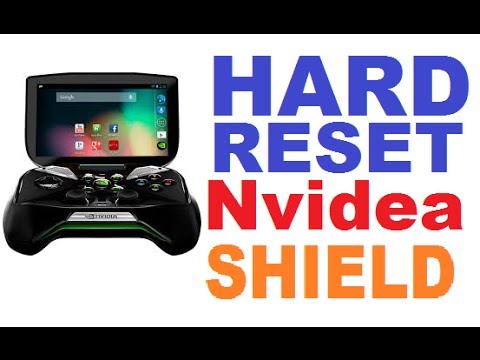 Wideo: Twardy Reset Dodaje Tryb Przetrwania, Obsługę Nvidia 3D