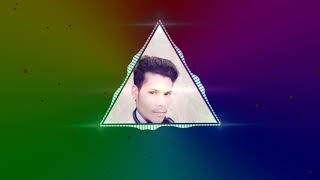 TOLA GADA GADA JOHAR DEVA DJ YA3DRA XJK X DIVENDRA