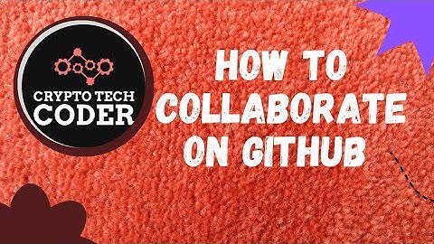 How to collaborate on github || alx printf project #0