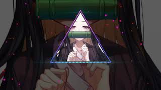Nightcore - Solid Ground Kaskade [Monstercat Release]