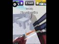 SAD FUNK ROBLOX RIVALS KNIFE COMPILATION | #roblox #rivals #edit #youtube #tiktok #viral #trend #fyp