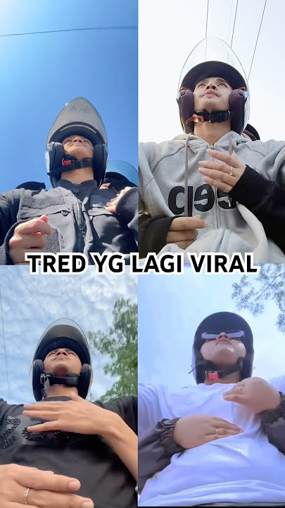 🔥 [DANCE TREND] Joget Lagu “DJ NAN KO PAHAM ” Versi Full | Indonesia Style 🔥