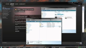 How to Install the DayZ Mod - The Easy Way