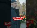 Witwer sucht neue Liebe | ganze Doku in der ARD Mediathek
