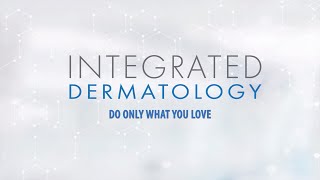 Integrated Dermatology Dr Morgana Colombo, MD MAIN