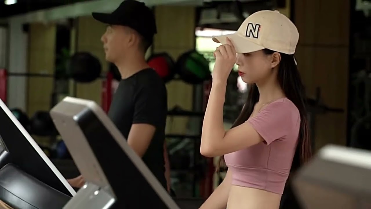 EOCENE Men Women Barefoot Breathable Gradient Quick-drying Water Sneakers Swim