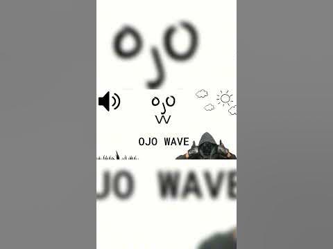 Scraping Metal Sound Effect - YouTube