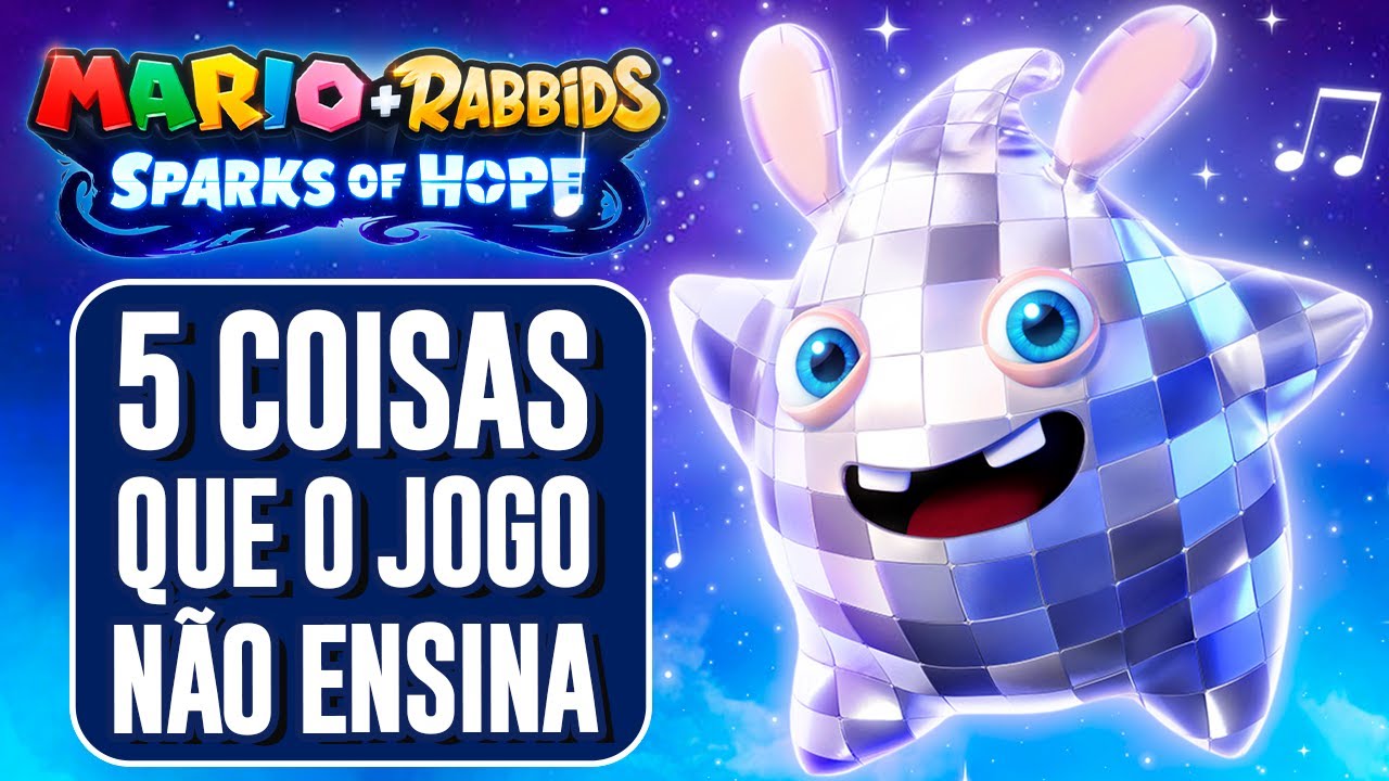 Jogo Coisas Que Não Ensinam na Escola