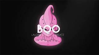 FREE Rap Trap Beat  ''BOO'' Trap Instrumental 2020