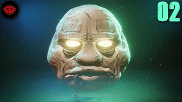 Inscryption Part 2 - The Prospector Returns and Facing The Angler Boss