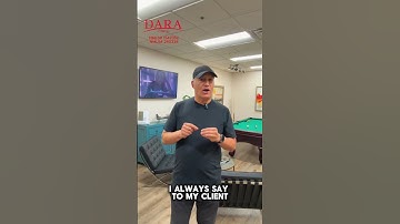 Wondering what Conditional Approval means when buying a home?