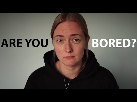 Video: How To Find Free Time