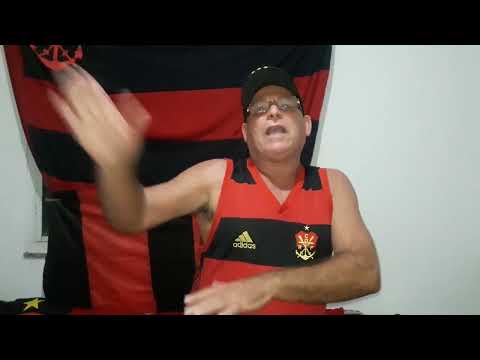 DISCRIMINAÇÃO NO SÓCIO-TORCEDOR DO FLAMENGO