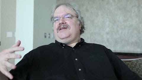 Discovering the birthplace of social networks: PLATO