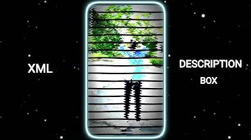 𝐋𝐎𝐋𝐈𝐏𝐎𝐏 𝐗 𝐃𝐈𝐕𝐈𝐍𝐄 💦👀𝐍𝐄𝐖 𝐓𝐑𝐄𝐍𝐃𝐈𝐍𝐆 𝐗𝐌𝐋 𝐅𝐈𝐋𝐄 𝐅𝐎𝐑 𝐀𝐋𝐈𝐆𝐇𝐓  𝐌𝐎𝐓𝐈𝐎𝐍 😻♥️