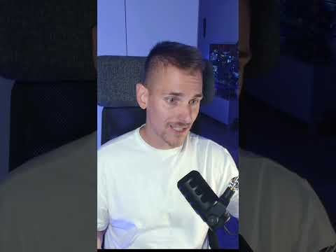 Nem csak a Solana ára, de az aktív tárcái is hasítanak!