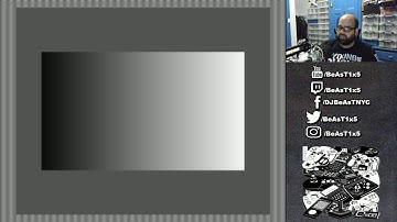 Darksoft Neo Geo Multi Cart Prototype Testing (Day 1) (Part 1)