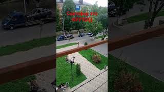 Все валим в Светофор!)) #юмор #приколы #светофор #просрочка