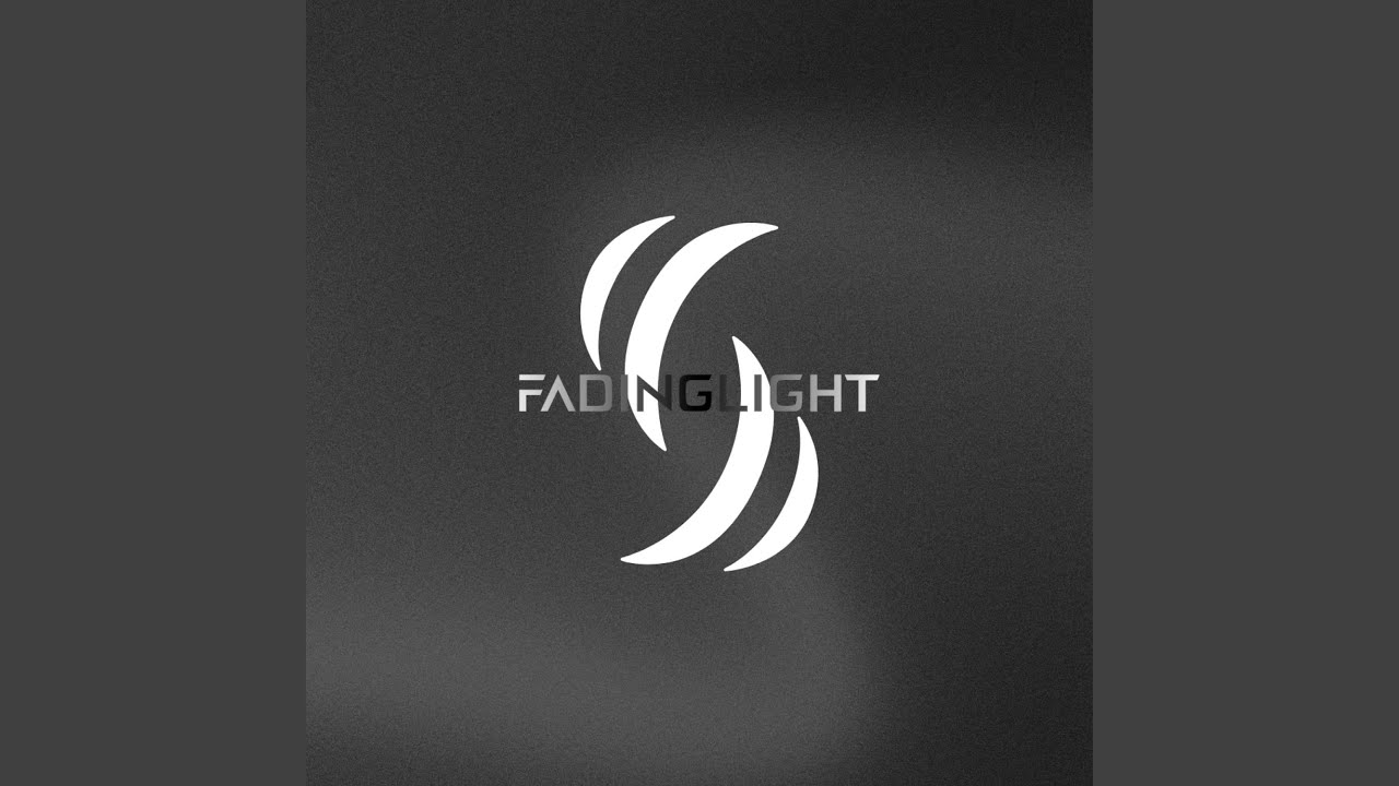 Watch Fading Light on YouTube Watch Fading Light on YouTube