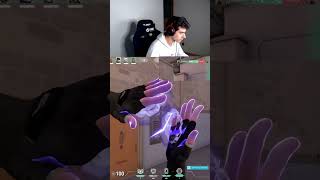 İso Ile Kötü Adam Olmak