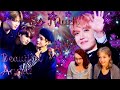 So Much Love!! Maknae Line Being In Love With Hoseok For 15 Minutes Straight Reaction