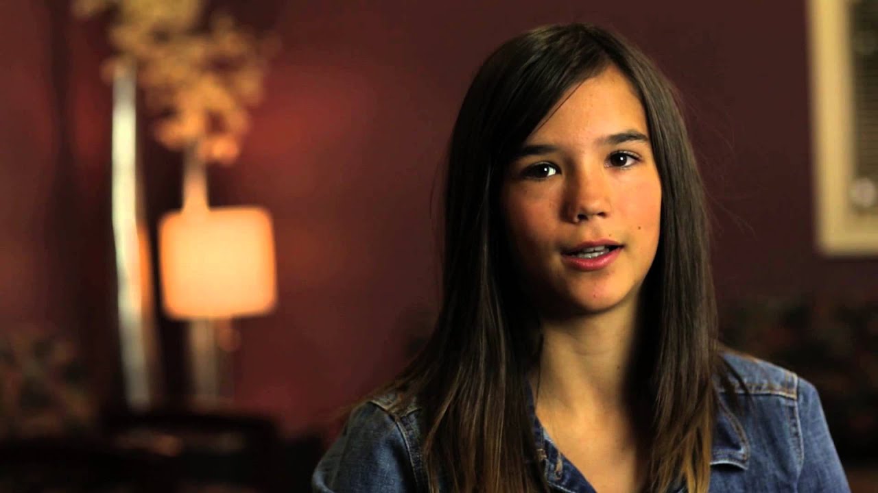 Orthodontist for Teens and Adults Braces and Invisalign in Portland