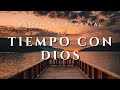 Música Instrumental Cristiana / Tiempo Con Dios / Rey Victorioso