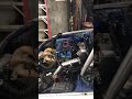 Mitsubishi Mirage 4g63 Swap 2 Step 