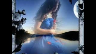 POŻEGNANIE - Patryk