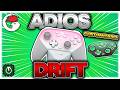 🎮GameSir Super Nova: El mejor mando sin drift❗ (Bueno, bonito y barato) - Review completa