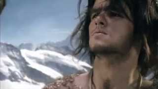 Mentholatum Ice Spray Tv Ad