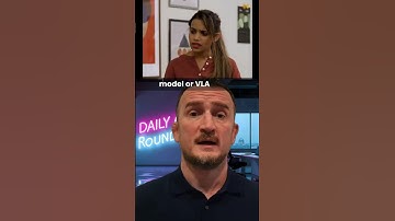 Google Releases The World