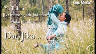 Story WA.. Buat Pacar Nyentuh Hati Banget Terbaru 2019