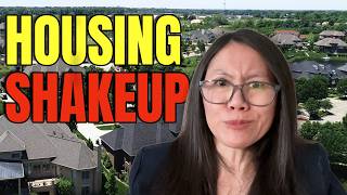 Homes Selling Closer to Asking Price Lake Geneva