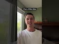 1 Post Made Me 2 More Sales (No Ads, No Funnel)