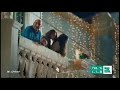 رمضان ليه روح محمد حماقي مترجمه للاسبانية رمضان كريم رمضان ليه روح محمد حماقي مترجمه للاسبانية رمضان كريم