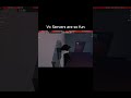 Caught in the women's bathroom is wild 👹🤡 #fleethefacilityroblox #soundboardmeme #fypシ