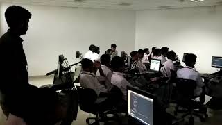 Web Development Workshop