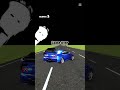 #automobile #gaming #рекомендации #roblox