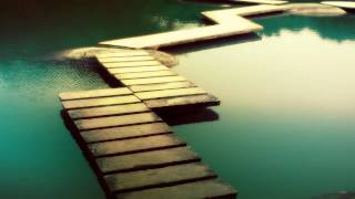Vincenzo - Path Of Least Resistance Original Mix