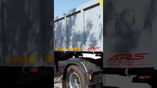 @ars telars @niluvarma-g8d@RRajeshVlogs
