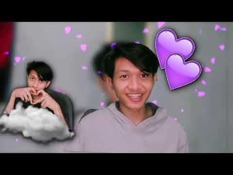 JEDAG JEDUG|| ARIF KANG KONTER||WAH KASIAN YAH DINDA DICARIIN SANA SINI👿||DJ🎶DINDA JANGAN MARAH²🗿