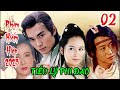 [Review] Phim Kiếm Hiệp Hay Nhất Của Ngô Kinh - Tiểu Lý Phi Đao - Phần 2